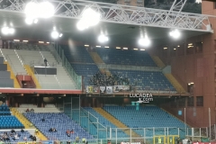 sampdoria-ascoli-20222023-CI-ospiti-02