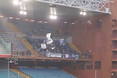 sampdoria-empoli-20222023-ospiti-01