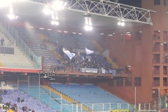 sampdoria-empoli-20222023-ospiti-02