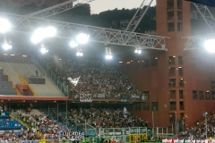 sampdoria-juventus-20222023-ospiti_01