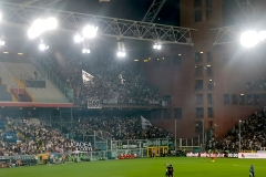 sampdoria-juventus-20222023-ospiti_02