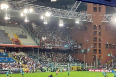 sampdoria-juventus-20222023-ospiti_04-simo