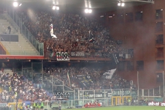 sampdoria-juventus-20222023-ospiti_07