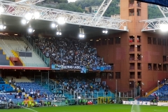 sampdoria-lazio-20222023-ospiti-01