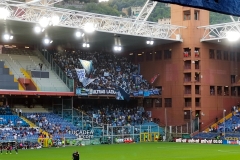 sampdoria-lazio-20222023-ospiti-02