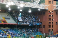 sampdoria-lazio-20222023-ospiti-03