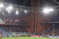 sampdoria-milan-20222023-ospiti-01