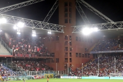 sampdoria-milan-20222023-ospiti-02