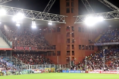 sampdoria-milan-20222023-ospiti-03