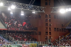 sampdoria-milan-20222023-ospiti-04