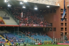 sampdoria-monza-20222023-ospiti-01