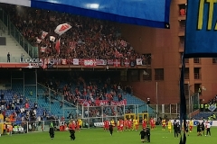 sampdoria-monza-20222023-ospiti-04