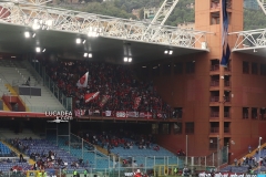 sampdoria-monza-20222023-ospiti-05