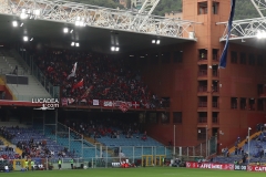 sampdoria-monza-20222023-ospiti-06