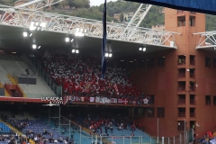 sampdoria-monza-20222023-ospiti-07