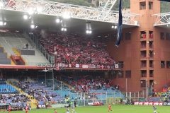 sampdoria-monza-20222023-ospiti-08