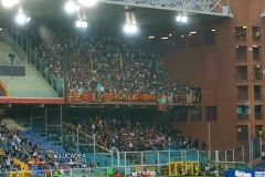 sampdoria-roma-20222023-ospiti-02