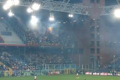 sampdoria-roma-20222023-ospiti-03