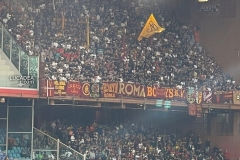 sampdoria-roma-20222023-ospiti-04