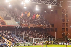 sampdoria-roma-20222023-ospiti-05