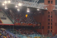 sampdoria-roma-20222023-ospiti-06