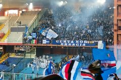 Sampdoria-Brescia-2023-2024-Dea-Ospiti-02