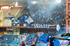 Sampdoria-Brescia-2023-2024-Dea-Ospiti-03