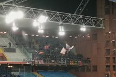 Sampdoria-Cremonese-20232024-Ospiti-2