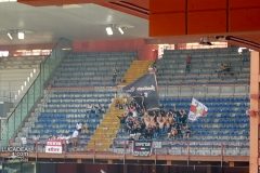 Sampdoria-Sudtirol-2324-Ospiti-01