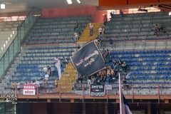 Sampdoria-Sudtirol-2324-Ospiti-02