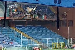 Sampdoria-Venezia-20232024-ospiti-01