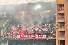 Sampdoria-Bari-20242025-ospiti4