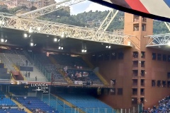 Sampdoria-Sudtirol-20242025-Ospiti-02