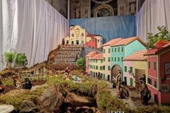 2021-presepe-santo-stefano-del-ponte-02