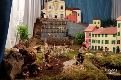 2021-presepe-santo-stefano-del-ponte-03