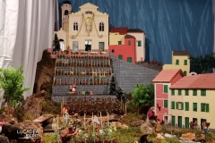 2021-presepe-santo-stefano-del-ponte-04