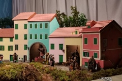 2021-presepe-santo-stefano-del-ponte-06