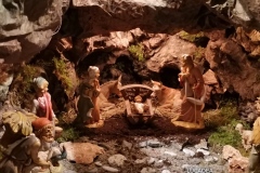 2021-presepe-santo-stefano-del-ponte-07