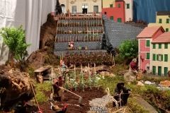 2021-presepe-santo-stefano-del-ponte-08