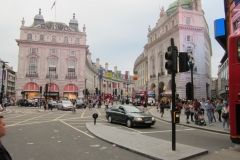 londra_2012_02