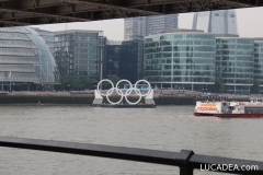 londra_2012_19