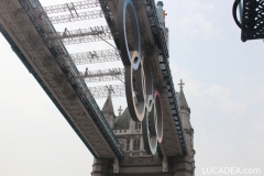 londra_2012_20