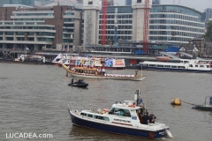 londra_2012_22