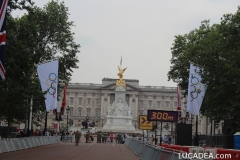 londra_2012_29