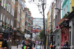 londra_2012_44