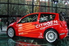 CITROEN Rally_02.JPG