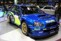 SUBARU Rally_01.JPG