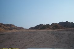 monte_sinai57