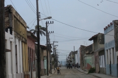 Cuba_079