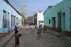 Cuba_119